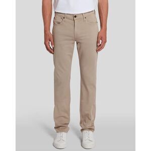 7 For All Mankind Luxe Performance Plus Slimmy Pants - 26 - NWT